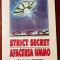 OZN STRICT SECRET - AFACEREA UMMO
