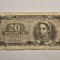 20 lei 1950