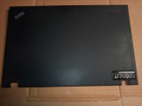 Cumpara ieftin Capac display laptop Lenovo ThinkPad T530