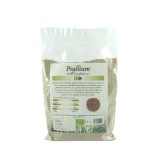 Tarate de Psyllium Bio 150 grame Deco Italia