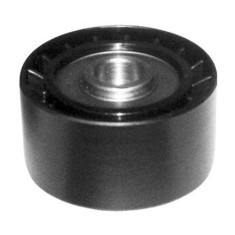 Rola Intinzator Magneti Marelli 331316170146