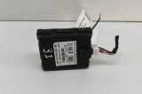 Modul de control presiune anvelope KIA SOUL II PS 2016 OEM: 95800-E4100,10R-037987 29365763