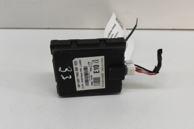 Modul de control presiune anvelope KIA SOUL II PS 2016 OEM: 95800-E4100,10R-037987 29365763 foto