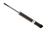 BILSTEIN 22-102348 BILSTEIN - B4 OE Replacement amortizor