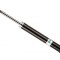 BILSTEIN 22-102348 BILSTEIN - B4 OE Replacement amortizor
