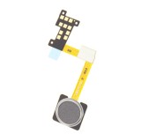 Flex Senzor Amprenta LG X Mach K600 Banda Buton Home Piese Telefon