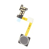 Flex Fingerprint LG X Mach, K600