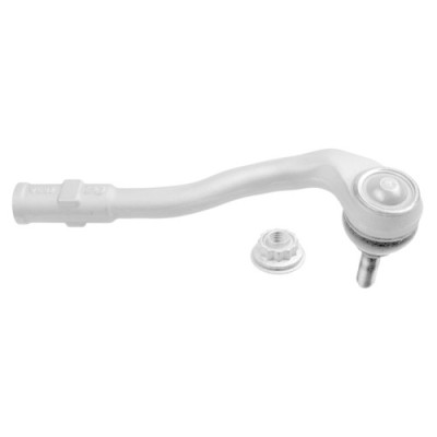 LEMF&amp;Ouml;RDER Cap de bara foto