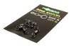 Korda Ring Swivel