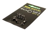 Korda Ring Swivel