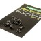 Korda Ring Swivel