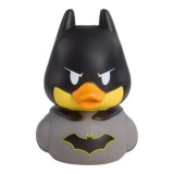 DC Comics Warner Bros Ratusca de cauciuc Batman