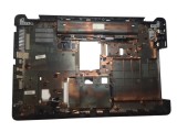 Baza Inferioara Laptop HP G62 Compaq Presario - Carcasa Bottom Case - Dezmembrari