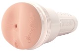 Masturbator Fleshlight Girls Bonnie Blue Butt Zero Miles