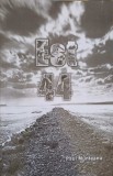 Est 44, Balada Soldatului - Paul Munteanu, Editura SAMIA, 2009, Roman, 128 Pagini