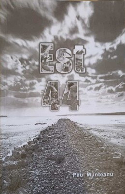 EST 44, BALADA SOLDATULUI-PAUL MUNTEANU-244560 foto