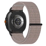 Curea Samsung Galaxy Watch8 40mm Asteroid GSM, roz, W054