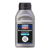 Lichid frana Liqui Moly DOT 4 250 ml