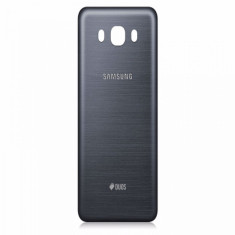 Capac spate pentru Samsung Galaxy J510