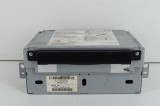 Unitate radio CD VOLVO V40 Hatchback 2015 OEM: 31396096,31396096AA,CF6N-18C815-AA 21586758