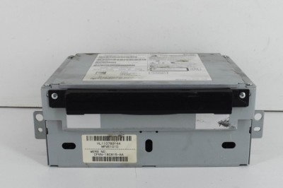 Unitate radio CD VOLVO V40 Hatchback 2015 OEM: 31396096,31396096AA,CF6N-18C815-AA 21586758 foto