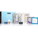 Beauty Discovery Box Notino Anti-Age Skincare set pentru femei