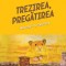 Trezirea, pregătirea Antologie de Dan Sociu