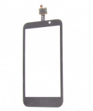 Touchscreen HTC Desire 320, Black