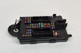 Modul panou de siguranțe VOLVO S60 III 224 2020 OEM: 31682732 23485438