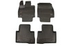 Covorase auto cauciuc 3D Toyota Rav4 V (A5, H5) (2018 -&gt;) FROGUM FRG 3D408890, MAMMOOTH / FROGUM
