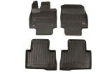 Covorase auto cauciuc 3D Toyota Rav4 V (A5, H5) (2018 -&gt;) FROGUM FRG 3D408890, MAMMOOTH / FROGUM
