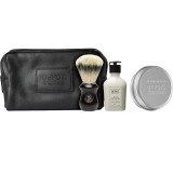 Set Depot: 400 Shave Specifics No. 408, Classic Cologne, Moisturizing, After-Shave Balm, 50 ml + 400 Shave Specifics No. 412, Hy