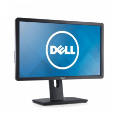 Monitor Second Hand DELL U2212HM LED, Diagonala 22 inch