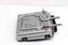 Unitate de distribuție a energiei VOLVO XC60 II 246 2022 OEM: 32301022 | 20516106