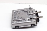 Unitate de distribuție a energiei VOLVO XC60 II 246 2022 OEM: 32301022 | 20516106