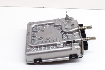 Unitate de distribuție a energiei VOLVO XC60 II 246 2022 OEM: 32301022 | 20516106 foto