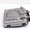 Unitate de distribuție a energiei VOLVO XC60 II 246 2022 OEM: 32301022 | 20516106