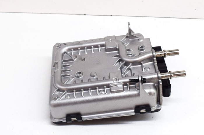 Unitate de distribuție a energiei VOLVO XC60 II 246 2022 OEM: 32301022 | 20516106