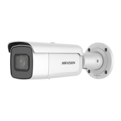 Camera supraveghere Hikvision IP bullet DS-2CD2663G2-IZS(2.8-12mm, 6MP, Acusens