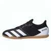 Pantofi Sport adidas PREDATOR 20.4 IN SALA