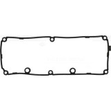 Victor Reinz Garnitura, capac supape