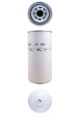 Filtru ulei DAF 85 Cf, 95 Xf, Cf 85, Xf 95; Ginaf X-Series Motor 2219 L, 2220 L, 2221 L, 2222 L, 2223 L, 2225 L, 3232 S, 3233 S, 3238, 3329, 3331,, Mahle