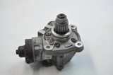Pompa de combustibil AUDI A7 Sportback 4GA, 4GF 2012 OEM: 059130755BF 2624960