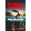 Feloldva - Sara Blaedel-Mads Peder Nordbo
