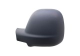 Carcasa oglinda exterioara Citroen Berlingo 06.18-, Jumpy/Spacetourer 06.16-; Opel Combo/Life 09.18-, Zafira Life 08.19-; Peugeot Expert/Traveller 06