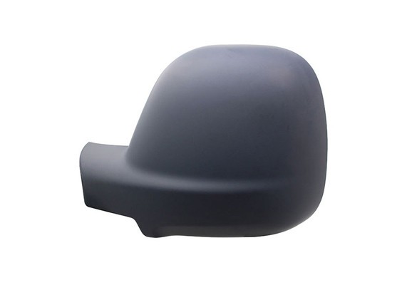 Carcasa oglinda exterioara Citroen Berlingo 06.18-, Jumpy/Spacetourer 06.16-; Opel Combo/Life 09.18-, Zafira Life 08.19-; Peugeot Expert/Traveller 06