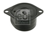 FEBI BILSTEIN 27814 Intinzator curea, curea distributie
