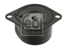 FEBI BILSTEIN 27814 Intinzator curea, curea distributie