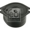 FEBI BILSTEIN 27814 Intinzator curea, curea distributie