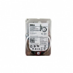 Hard Disk Server 1TB SAS 7.2K 6GBPS 2.5&amp;quot; Seagate Constellation 2 - ST91000640SS foto